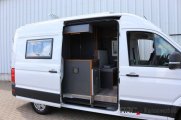aac-vw-crafter-4x4_03