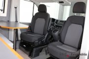 aac-vw-crafter-4x4_24