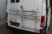aac-vw-crafter-4x4_26
