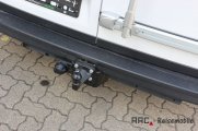 aac-vw-crafter-4x4_27