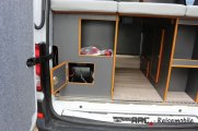 aac-vw-crafter-4x4_29