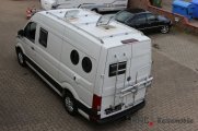 aac-vw-crafter-4x4_38
