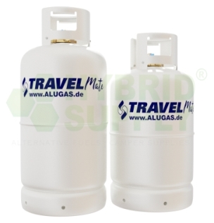 alugas travelmate bottles