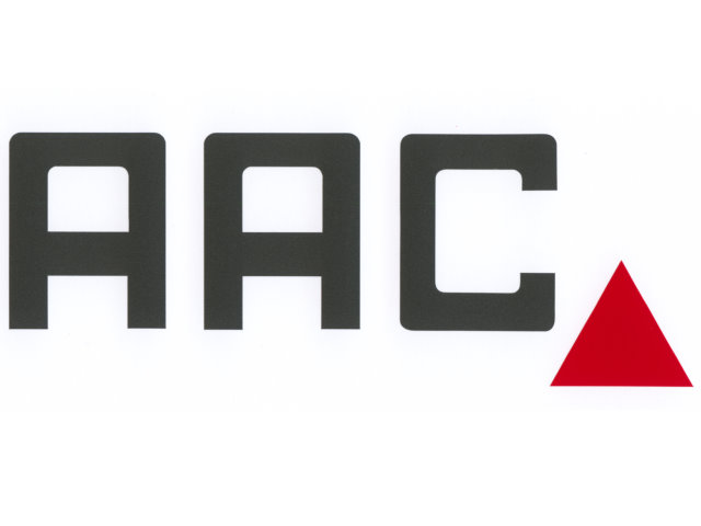 AAC Logo 640 