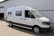 aac-vw-crafter-4x4_01