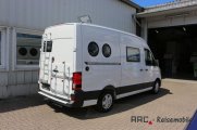 aac-vw-crafter-4x4_02