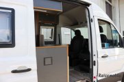 aac-vw-crafter-4x4_04