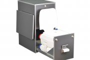aac-reisemobile-universalmoebel-modul-bain-toilette-thetford-porta-potty-bad-spiegel-schrank-ohne-aufsatzschrank6