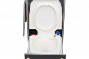 aac-reisemobile-universalmoebel-modul-bain-toilette-thetford-porta-potty-bad-spiegel-schrank-toilette